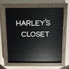 harleys_closet_